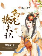 乌龙撩夫记 乌龙撩夫记