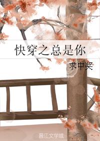 快穿之总是你 快穿之总是你