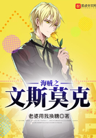 海贼之文斯莫克 海贼之文斯莫克