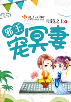 邪王宠冥妻 邪王宠冥妻