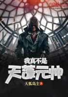 我真不是天蓬元帅 我真不是天蓬元帅