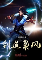 剑道枭风 剑道枭风