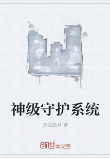 神级守护系统 神级守护系统