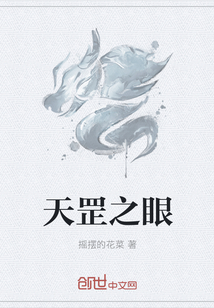 天罡之眼 天罡之眼