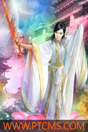 生命计划 生命计划