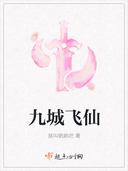 九城飞仙 九城飞仙