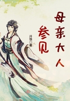 参见母亲大人 参见母亲大人