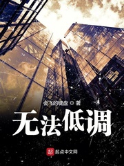无法低调 无法低调