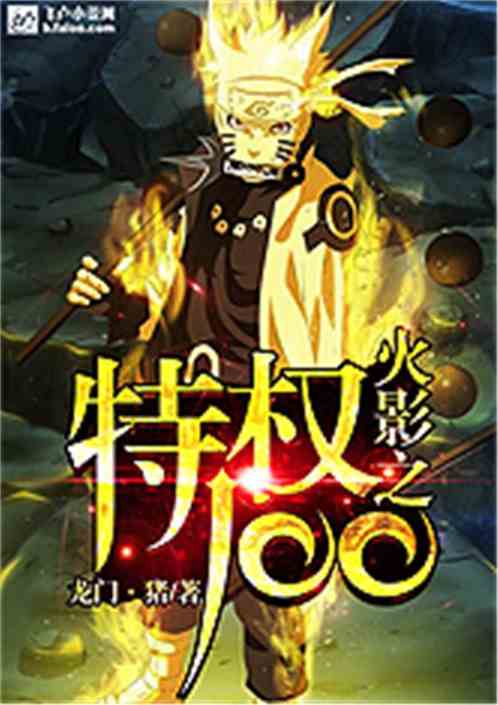 火影之特权100 火影之特权100