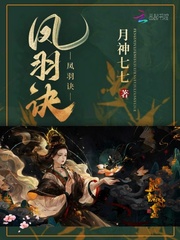 凤羽诀 凤羽诀
