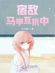 宿敌马甲互扒中 宿敌马甲互扒中