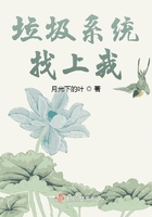 垃圾系统找上我 垃圾系统找上我