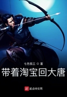 带着淘宝回大唐 带着淘宝回大唐