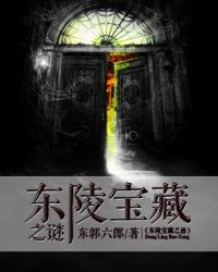 东陵宝藏之谜 东陵宝藏之谜