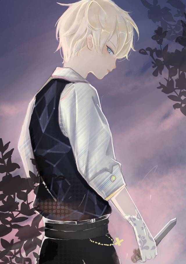 全副本都以为我是bug 全副本都以为我是bug
