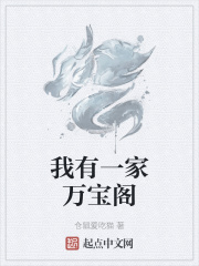 我有一家万宝阁 我有一家万宝阁