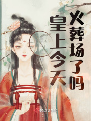 皇上今天火葬场了吗