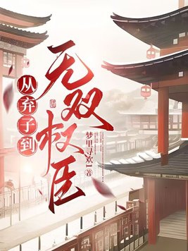 从弃子到无双权臣 从弃子到无双权臣